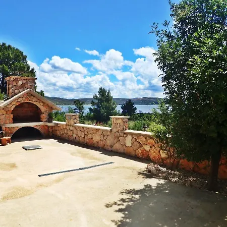 Adria With Seaview * 塞利讷